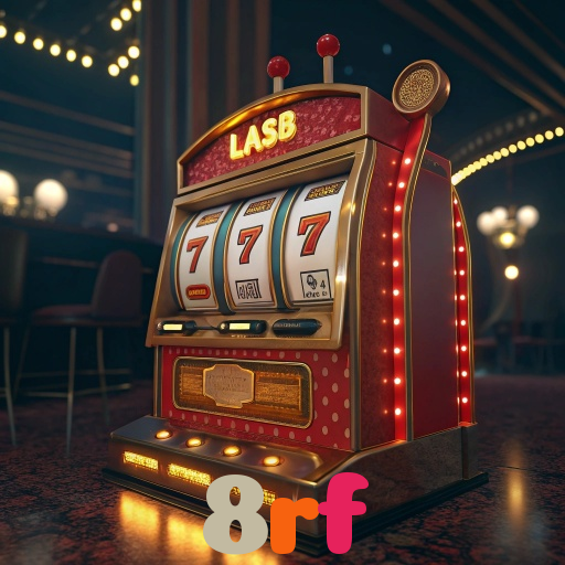 8rf
