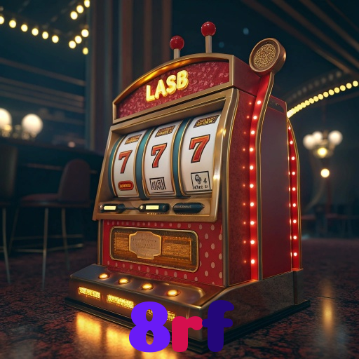 8rf