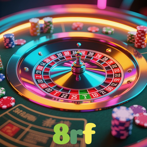 8rf