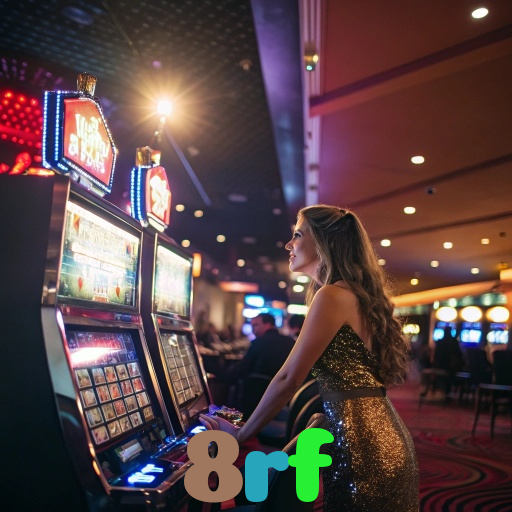 8rf