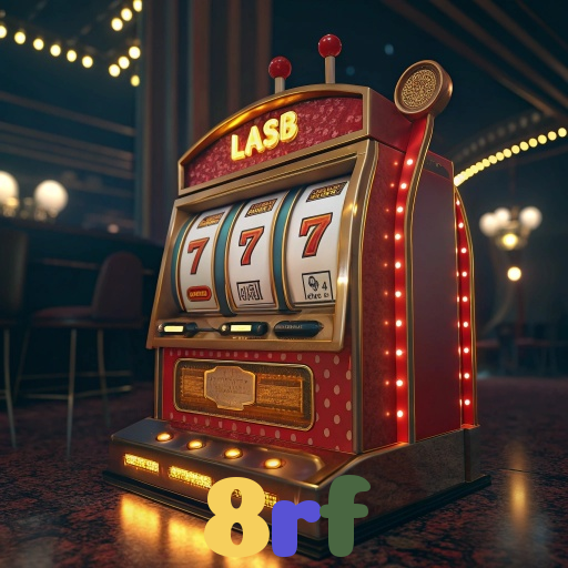 8rf