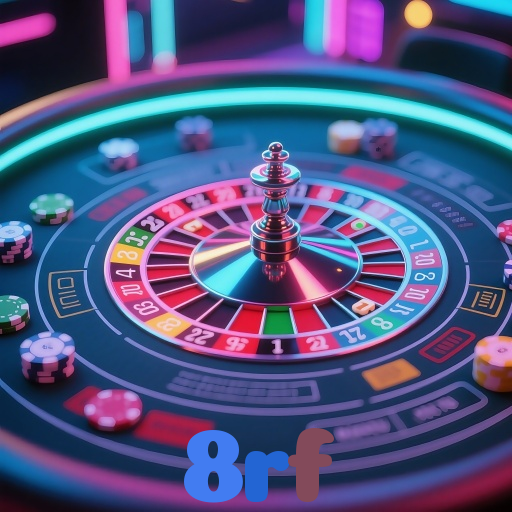 8rf