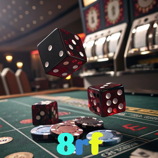 8rf