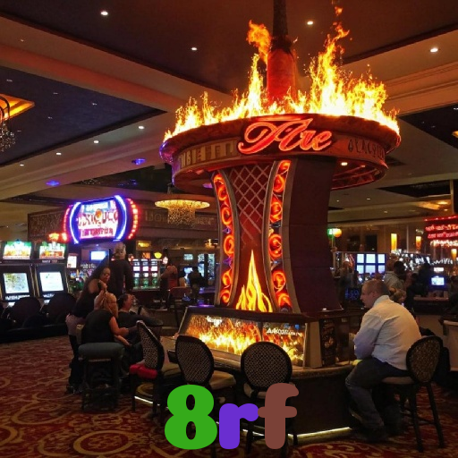 8rf
