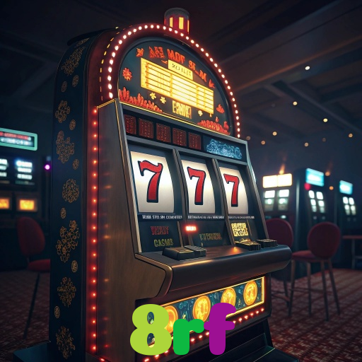 8rf