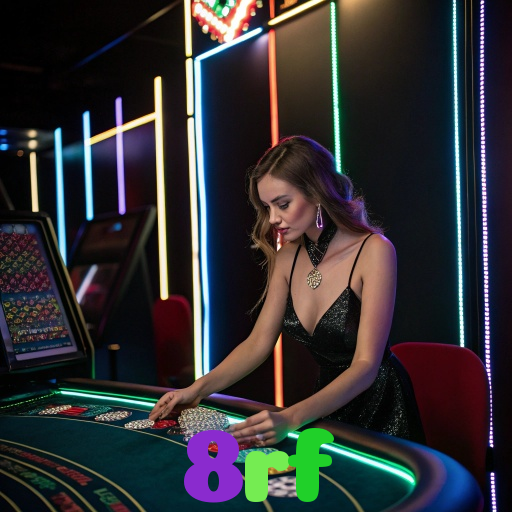 8rf