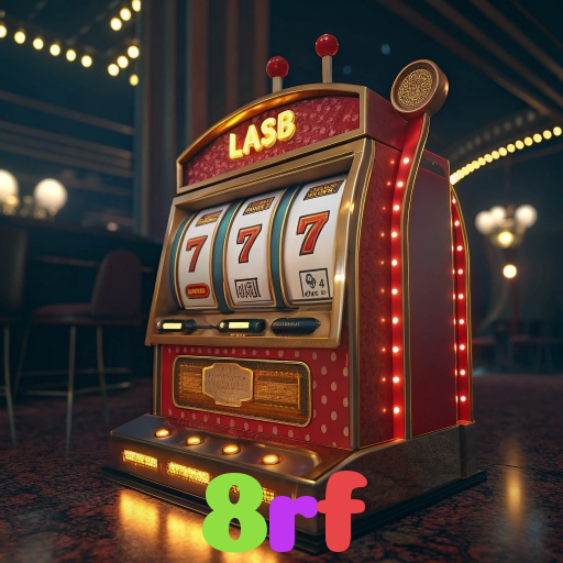 8rf