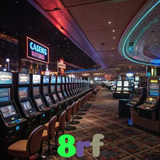 8rf