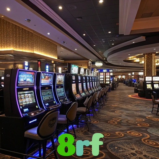 8rf