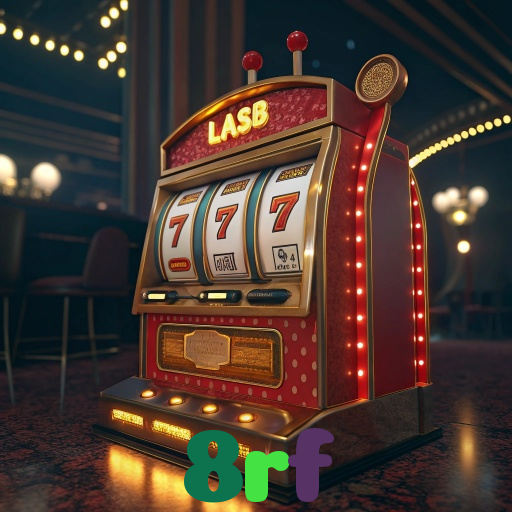 8rf