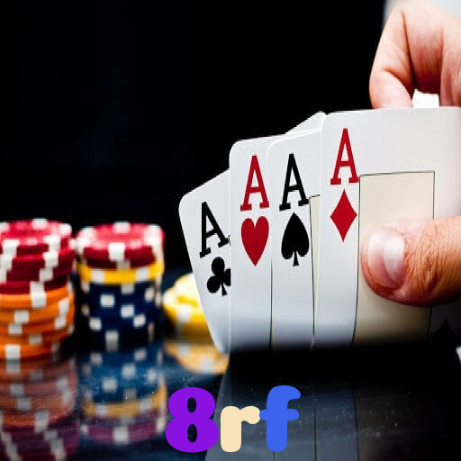 8rf