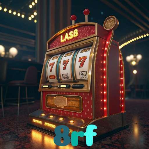 8rf