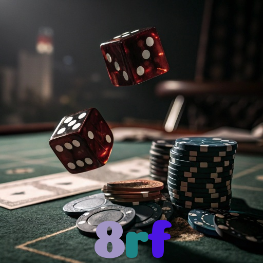 8rf