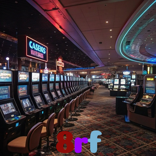 8rf