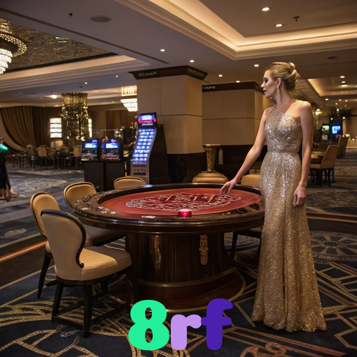 8rf