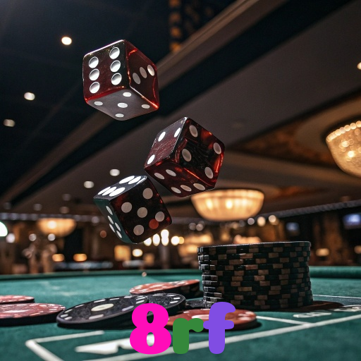 8rf