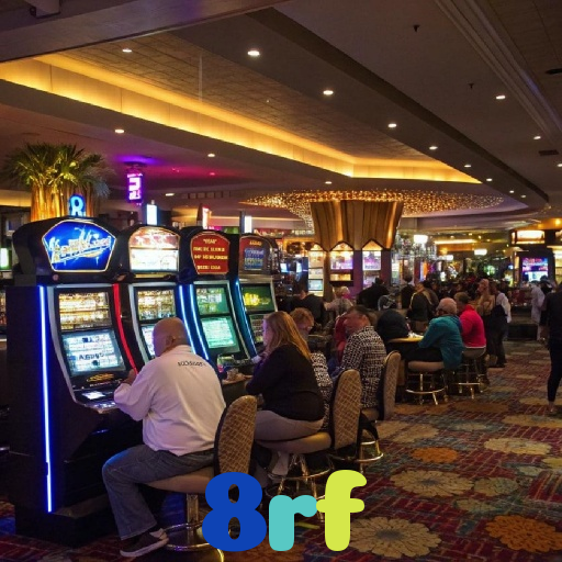 8rf