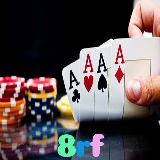 8rf