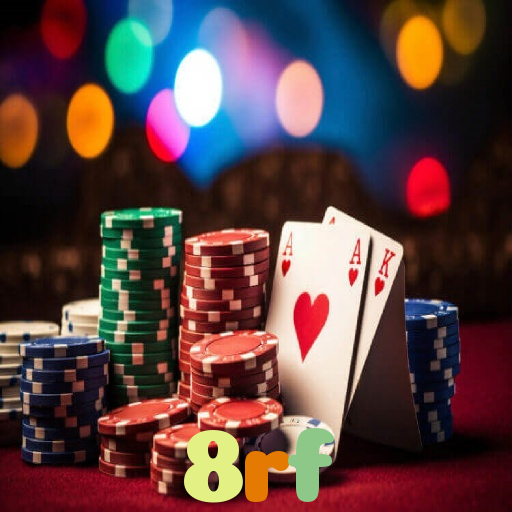 8rf