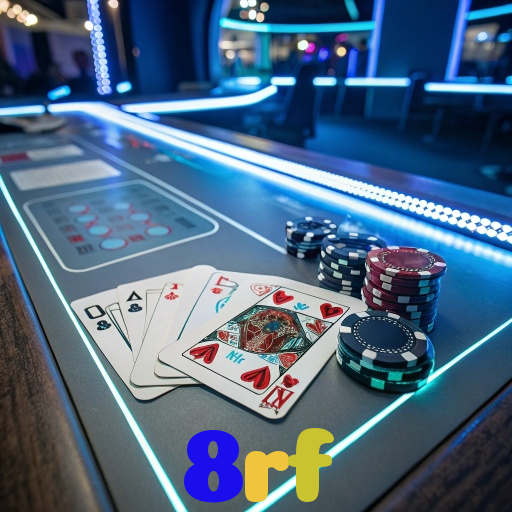 8rf