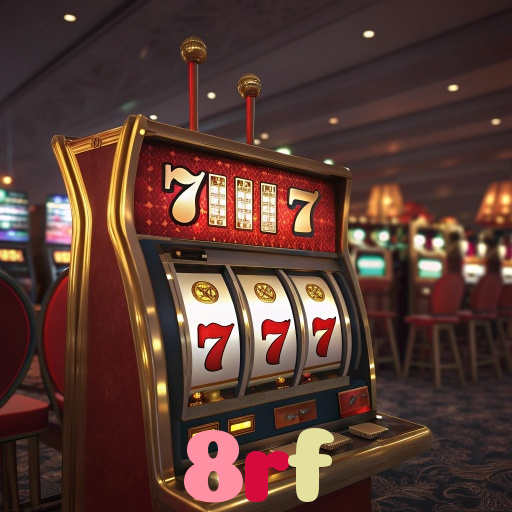 8rf