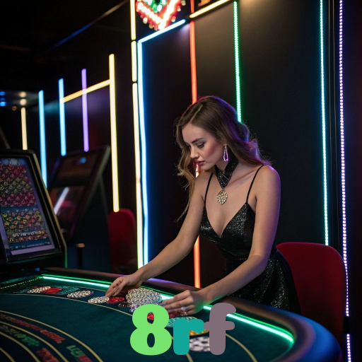 8rf