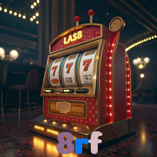 8rf