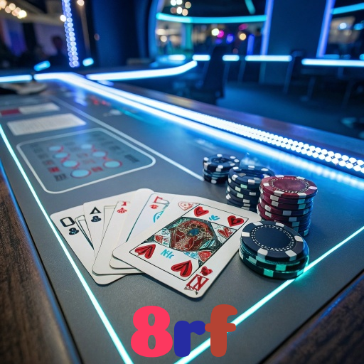 8rf