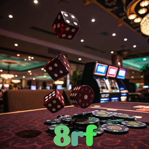 8rf
