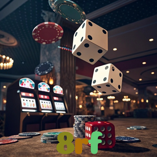 8rf