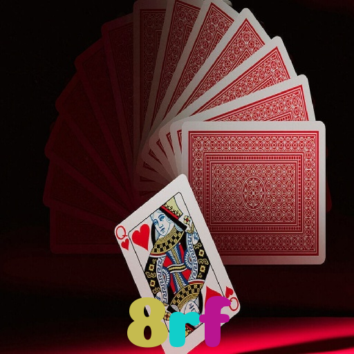 8rf