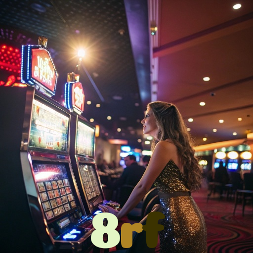 8rf