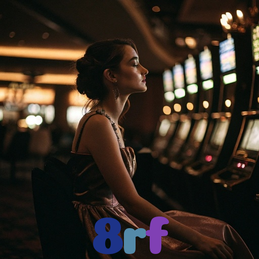 8rf