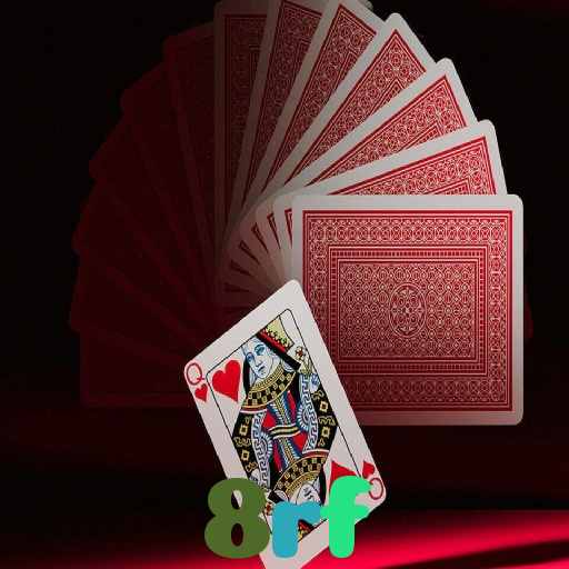 8rf