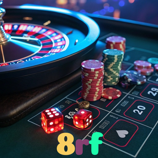 8rf