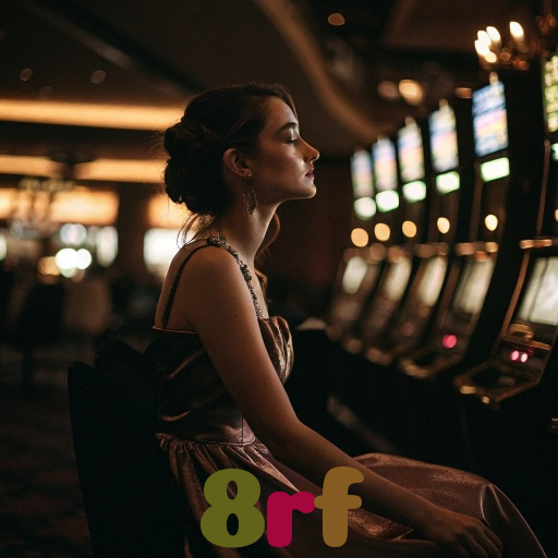 8rf