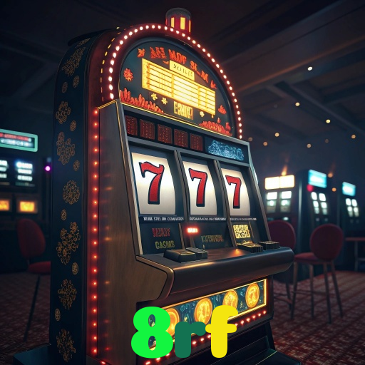 8rf