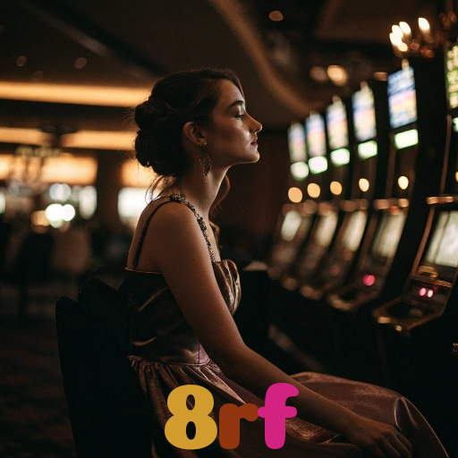 8rf