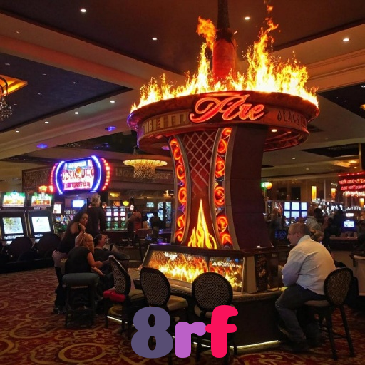 8rf