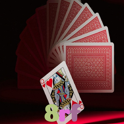 8rf