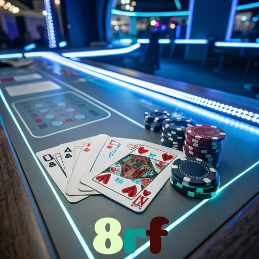 8rf