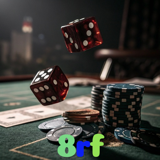 8rf