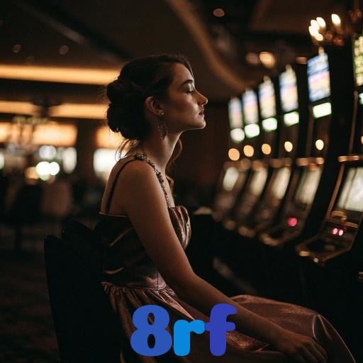8rf