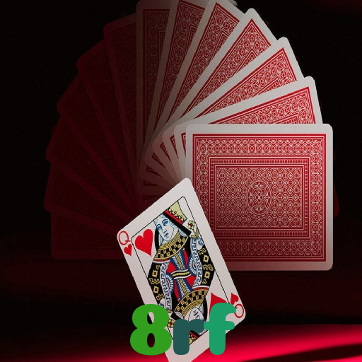 8rf