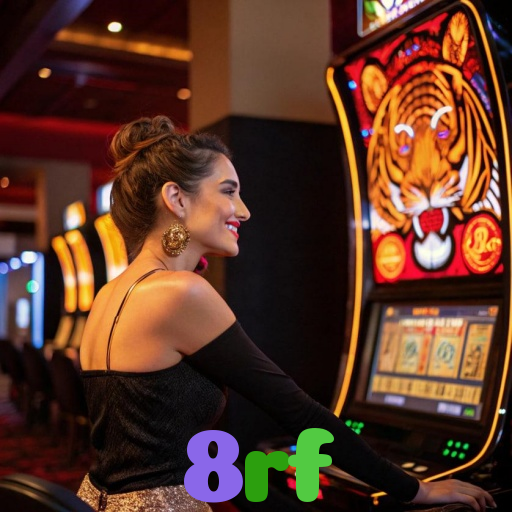 8rf