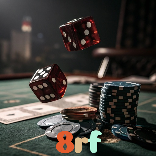 8rf