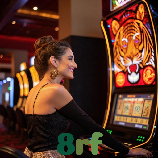 8rf