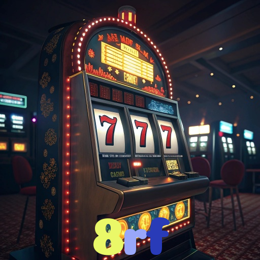 8rf