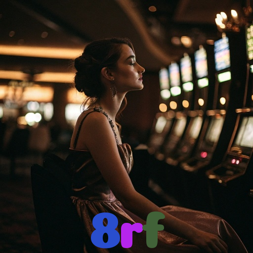 8rf