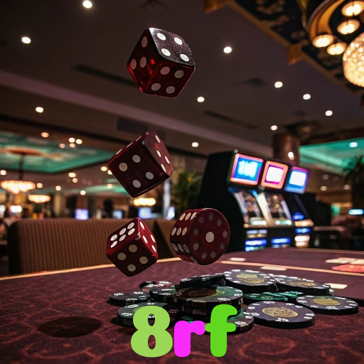 8rf